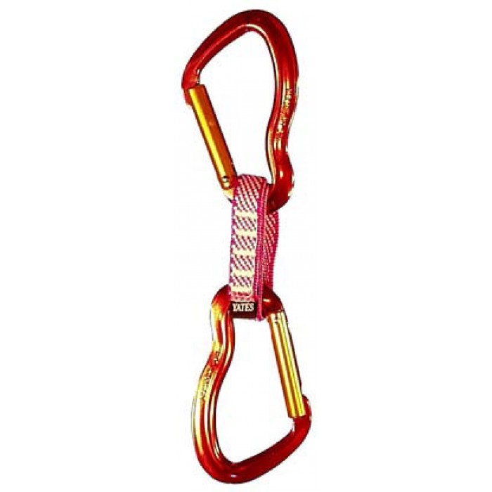 Climbing Slings